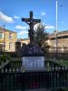 The Memorial