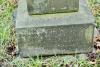 The inscription