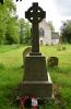 Great Dunham cross