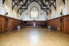 King's School, Bruton - WW1, WW2, Korea and Afghanistan