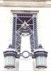 Architectural detail 