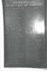 Tablet with inscription of names