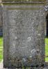 Face 2 WW1 names detail