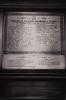 Sheffield District Solicitors and Articled Clerks - WW1, in context