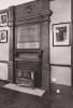 Sheffield District Solicitors and Articled Clerks - in context