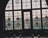 The Whole Window 