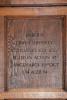 King's School, Bruton - WW1, WW2, Korea and Afghanistan