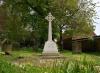 Litcham and Kempstone cross in context