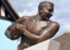 Statue
