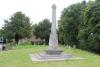 Busbridge