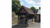 The Lych Gate