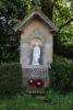 Ardeley - Memorial