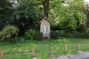 Ardeley - with Memorial Garden