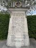 Cenotaph