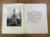 Opening pages