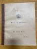 Front cover of R.O.H.