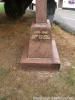 Swinford Memorial Cross