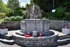 Men Of Broughton memorial