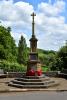 Seale cross