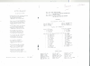 22nd London Regiment, all officers and other ranks letter A