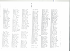 22nd London Regiment, other rank names I-St