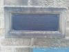 Plaque