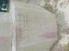 Christon Bank - Names