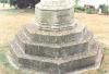 Base