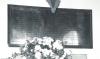 Pirbright Parishioners - WW1