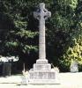 Windlesham