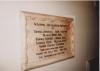 Ebenezer Methodists - WW1