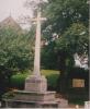 memorial