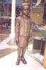 Figure of child