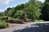 Seale cross in context
