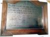 Balerno WW1 War Memorial