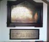 Balerno WW1 War Memorial