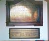 Balerno WW1 War Memorial