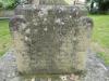 Downham WW1 names from Rumbelow