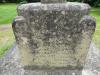 Downham WW1 names from Wright