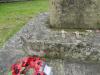 Downham WW2 names