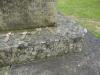 Downam WW2 names 2``