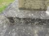 Downham WW2 names 3 