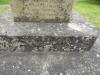 Downham WW2 names 4``