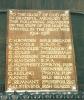 Holloway Sanatorium Staff - WW1
