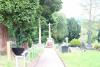 Horton cross