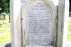 Leverington WW2 names