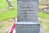 Newton WW1 names 1