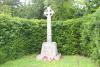 Bwlch y cibau memorial