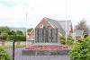 Tywyn and District memorial