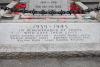 WW2 names, Llanbadarn Fawr